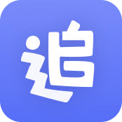 91看片APPAPP应用