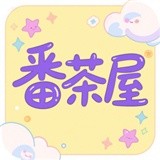 吃瓜大赛校园大赛APP应用