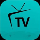 WWW,av810·COM网站APPAPP应用