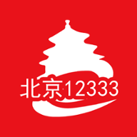 WWW,av551·COM网站APPAPP应用