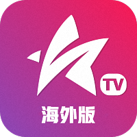 面部捕捉虚拟主播手机版图片