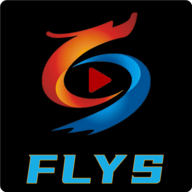 WWW,av773·COM网站APPAPP应用