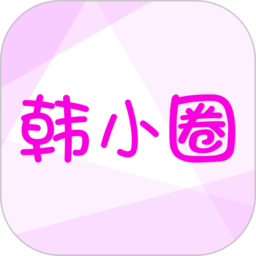 瓜田电影去广告纯净版下载