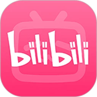 WWW,773av·COM网站APPAPP应用