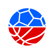 WWW,av664·COM网站APP
