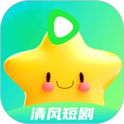 看片软件APP应用
