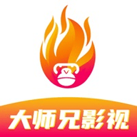 9.1黄金网站APPAPP应用