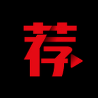 麻豆传媒下载APP应用
