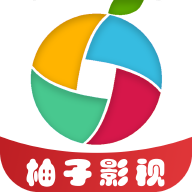 麻豆传媒视频图片