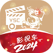 草莓视频污污污下载官方版图片
