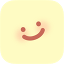 WWW,837av·COM网站APPAPP应用