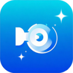 WWW,fff26·COM网站APPAPP应用