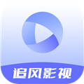 WWW,19vvv·COM网站APP图片
