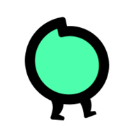 WWW,fff26·COM网站APPAPP应用