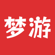 抖音9.1 抖音9.1