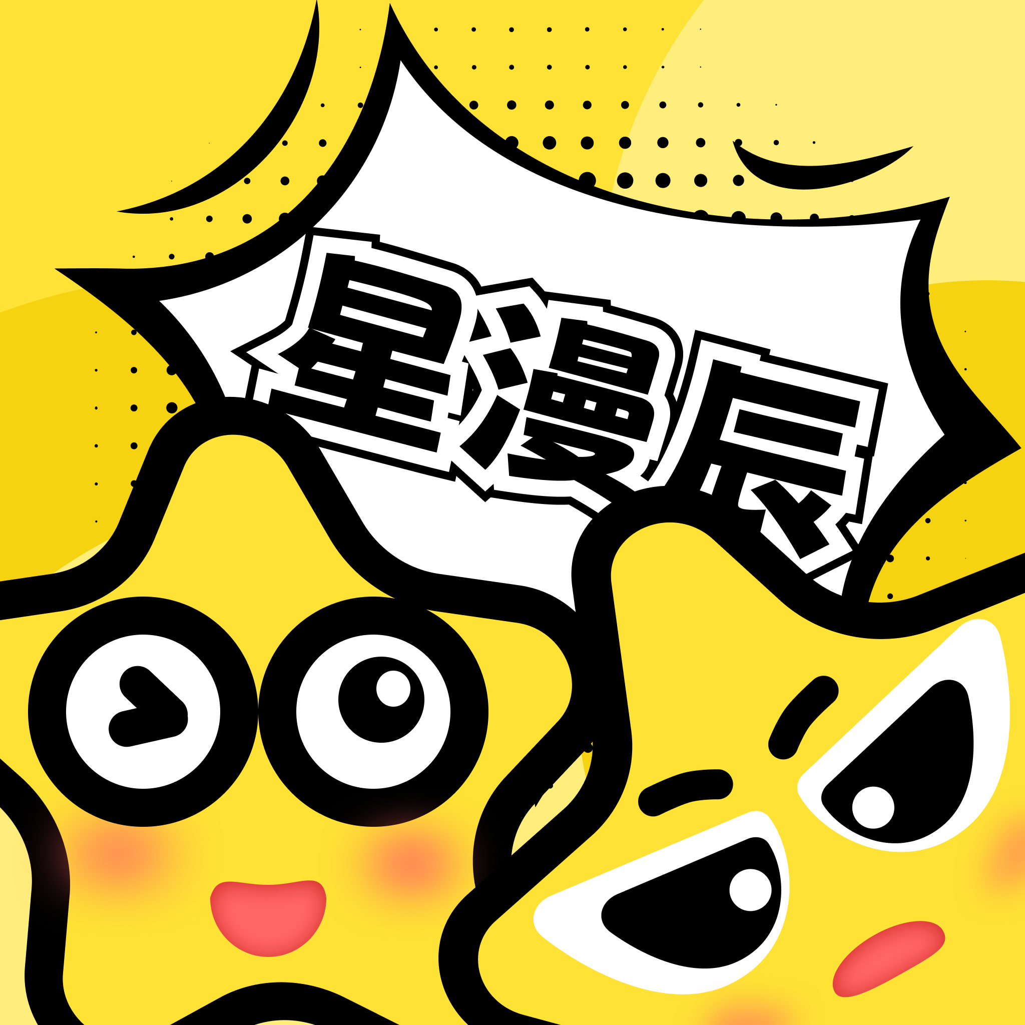 已满十八岁在线播放电视剧大全软件 已满十八岁在线播放电视剧大全软件