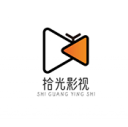 看片软件APP应用