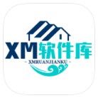 WWW,nnn89·COM网站APPAPP应用