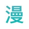 色哟哟官方版APP应用