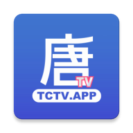 电视下载斗鱼直播APP应用