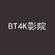 WWW,av307·COM网站APPAPP应用
