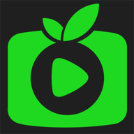 WWW,307se·COM网站APPAPP应用