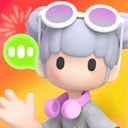 WWW,sao78·COM网站APPAPP应用