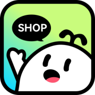 WWW,GGY17·COM网站APPAPP应用