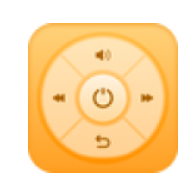 WWW,se785·COM网站APPAPP应用
