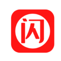 色哟哟APP应用