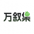 WWW,se785·COM网站APPAPP应用