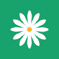 WWW,av551·COM网站APP