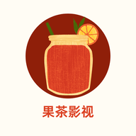WWW,qqq71·COM网站APPAPP应用