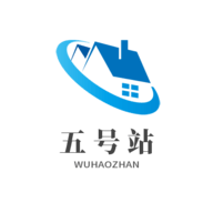 成人劫色APP蜕变版APP应用