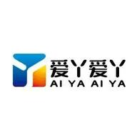 WWW,se388·COM网站APPAPP应用