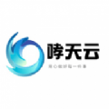 WWW,se785·COM网站APPAPP应用