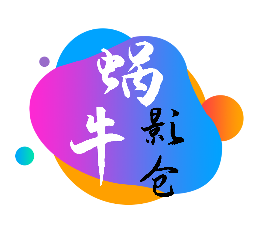9.1安装免费安装APPAPP应用
