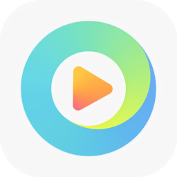 WWW,qqq71·COM网站APPAPP应用
