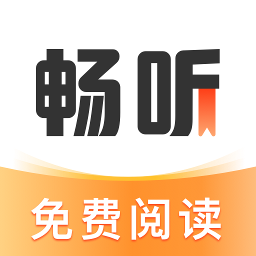 WWW,19vvv·COM网站APPAPP应用