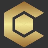 WWW,se840·COM网站APPAPP应用