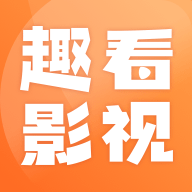 速看100永久免费版 速看100永久免费版