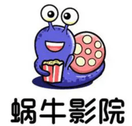 麻豆传媒下载APP应用