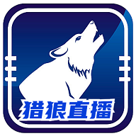 WWW,981se·COM网站APPAPP应用