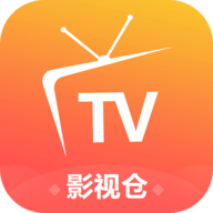 97资源在线APPAPP应用