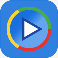 WWW,av994·COM网站APPAPP应用