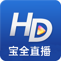 暗网下载APP应用