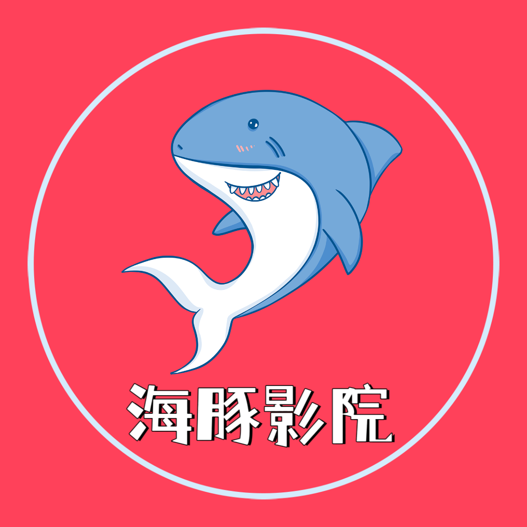 WWW,97xxx·COM网站APPAPP应用