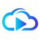 WWW,97xxx·COM网站APPAPP应用