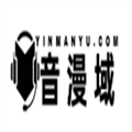 WWW,19vvv·COM网站APPAPP应用