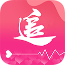 WWW,se838·COM网站APPAPP应用